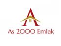 As 2000 Emlak - İstanbul